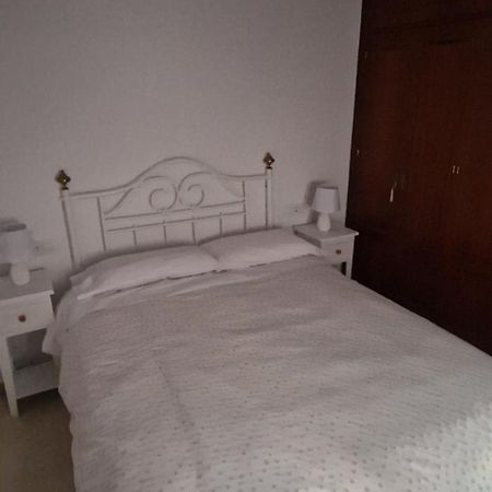 Apartamento Plata Sanlúcar de Barrameda Exteriér fotografie