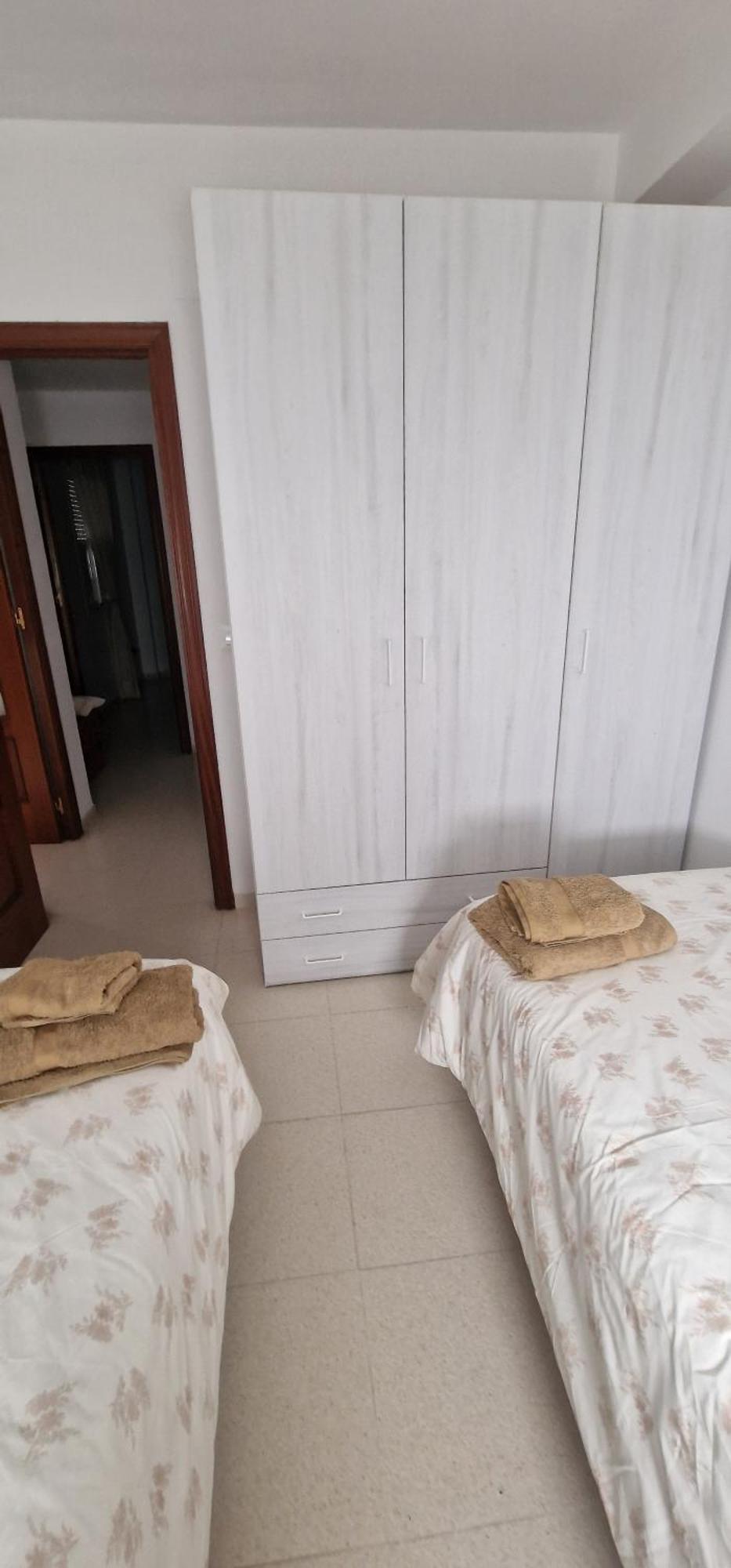 Apartamento Plata Sanlúcar de Barrameda Exteriér fotografie
