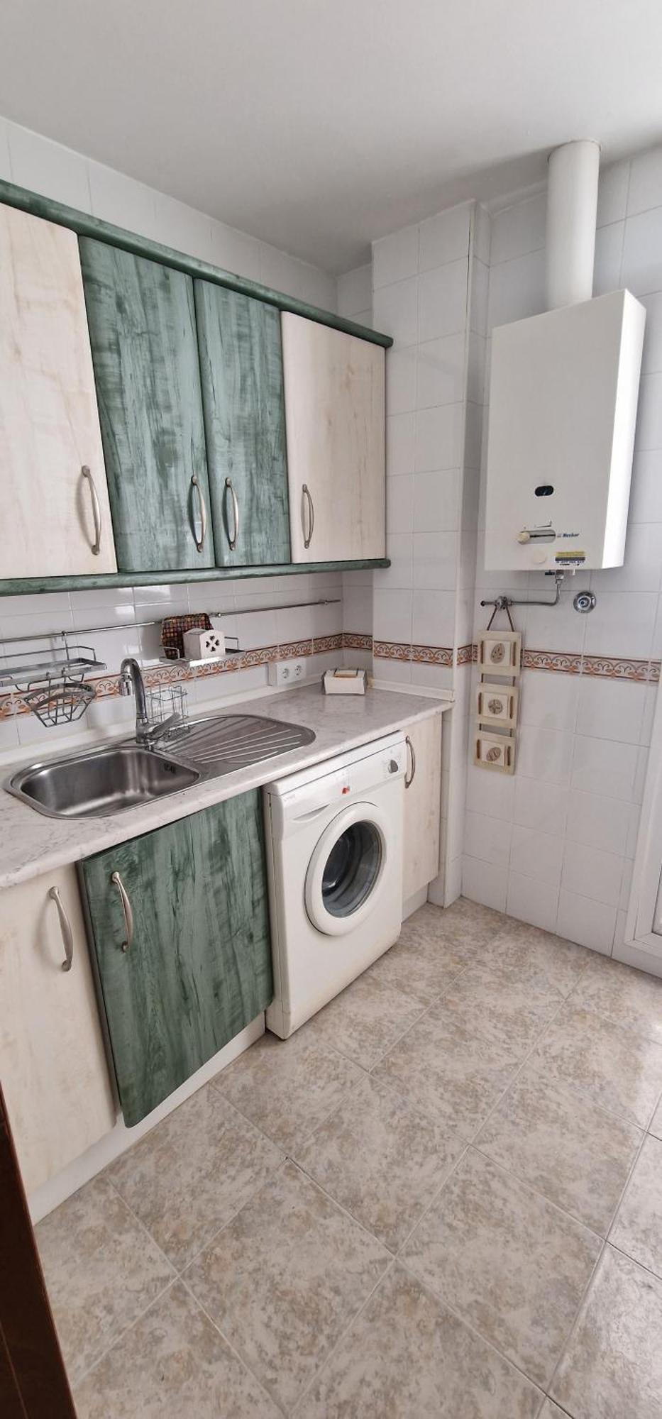 Apartamento Plata Sanlúcar de Barrameda Exteriér fotografie
