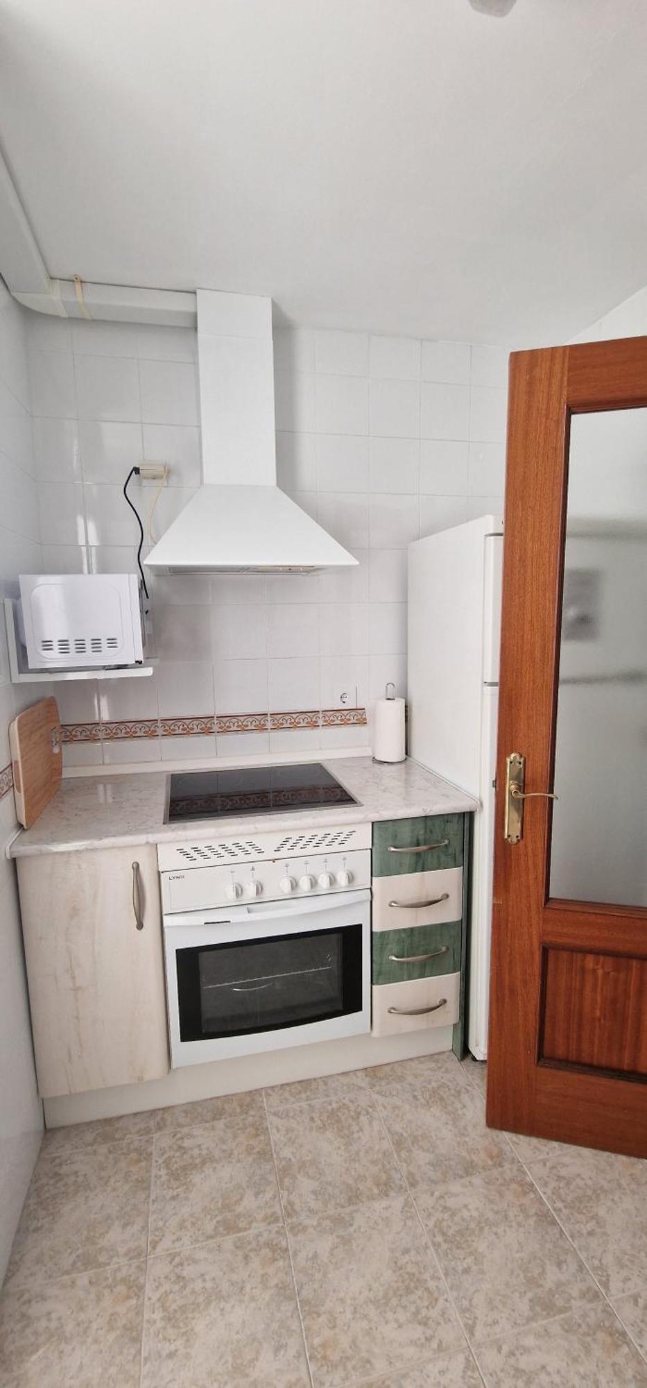 Apartamento Plata Sanlúcar de Barrameda Exteriér fotografie