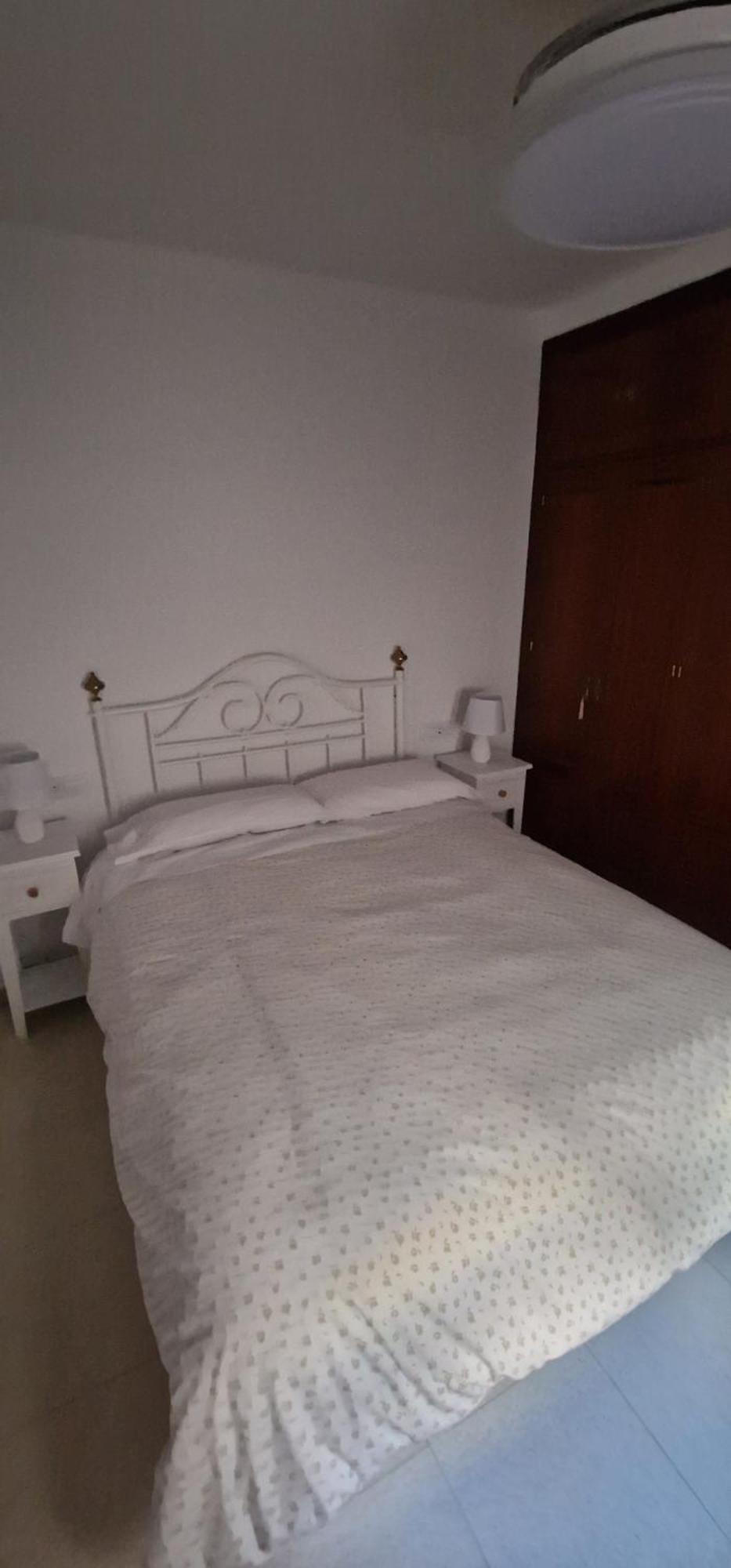Apartamento Plata Sanlúcar de Barrameda Exteriér fotografie